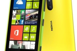 诺基亚td手机(诺基亚 qt)