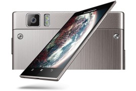 联想智能手机k900(联想智能手机官网)