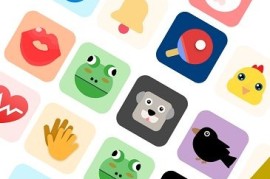 乐2手机(乐2手机刷机)