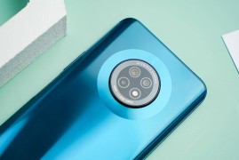 华为畅享20plus(华为畅享20plus有没有红外线)