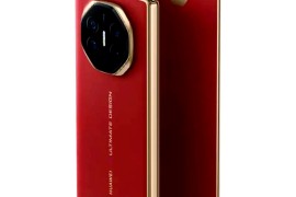 华为5600(华为5600v3)