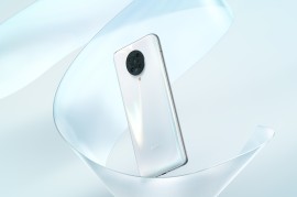 红米k30至尊版(小米底部三键怎么调出来)