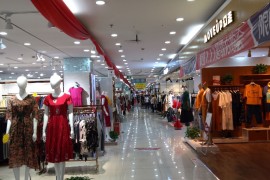 手机商场(oppo手机商城)