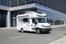 诺基亚c600(诺基亚c600怎么开机)