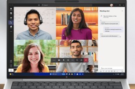 g11刷机软件(gcord pro1刷机)