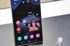 三星智能机推荐(三星推荐机型)