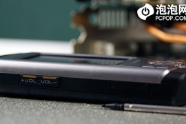 酷派8750(酷派8750手机壁纸)