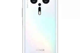 大v手机(大V手机壳)