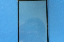 华为p8(华为p8上市时间是哪年)