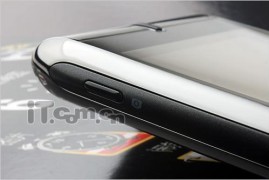 联想手机o1(联想手机otG功能在哪里打开)