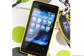 w619刷机包(wa603dn刷机)