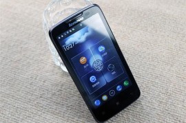 联想a820刷机包(联想a820官方线刷包)