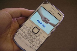 n97诺基亚(n97诺基亚什么时候上市)