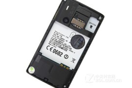 索尼爱立信x8刷机(索尼爱立信x2刷机)