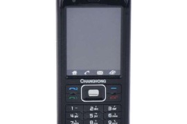 长虹手机主题(长虹电视背景设置方法)