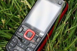 诺基亚2505(诺基亚2505支持电信卡吗)