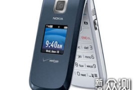 诺基亚n77(诺基亚N77)