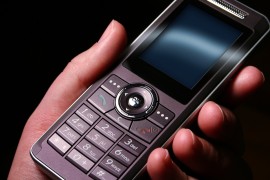 诺基亚1280(诺基亚1280使用说明书)