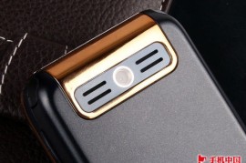 金立a320(金立A320广告)