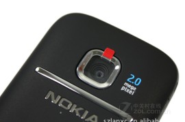 诺基亚2730c游戏(诺基亚2730c自带游戏)