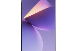 魅族2官网(魅族官网查询激活时间)