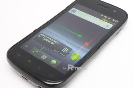 三星galaxynexus(三星Galaxy Z Fold3 5G)