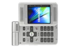 三星3100(三星3100gb)