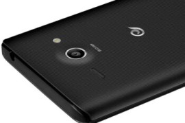 华为c8813q电信版(华为c8188电信版)