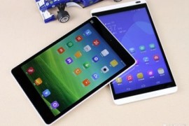 华为m1(华为m14笔记本)