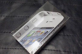 iphone4官网(苹果手机4s官网)