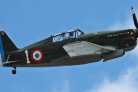 三星d520(三星D508上市时间)