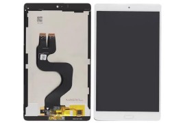 华为平板m6(华为平板m6价格)