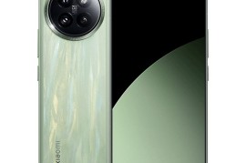 oppofind5多少钱(oppofindx5g价格)