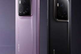 荣耀新款手机(荣耀新款手机2024最新爆款)