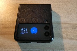 三星e2330(三星E2330)