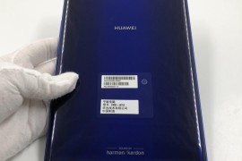 华为m6平板(华为m6平板发售价)