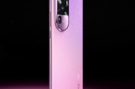 oppo手机(oppo手机怎么激活电子保修卡)