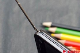 三星gt-s5820(三星gts5820恢复出厂视频)