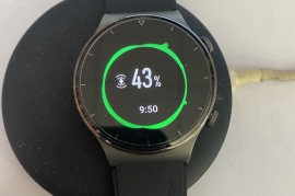 华为gt2pro(华为gt2pro手表价格)