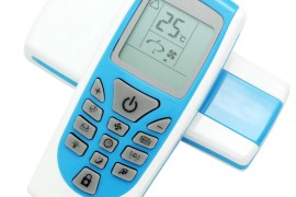 金立a109(金立A109当年卖多少钱)