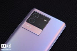 iphone6se(iphone6SE第一代型号)