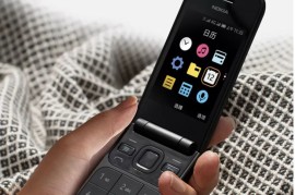 诺基亚lumia800(诺基亚lumia800怎么导入歌曲)