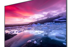 小米电视6(小米电视65英寸哪款性价比最高)