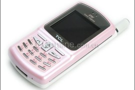 tcl手机怎么样(tcl手机怎么样质量好么)