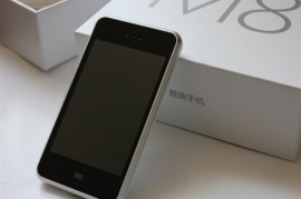 魅族m8输入法(魅族m8输入法下载)