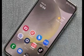 三星最新款手机型号(三星最新款手机2021款)