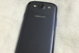 三星i9300galaxys3(三星i9300)