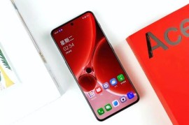 苹果iphone416g(苹果46g够用吗)