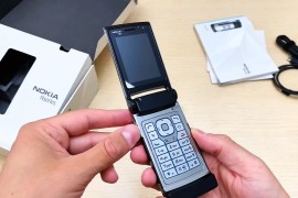 诺基亚n76(诺基亚n76怎么插卡)