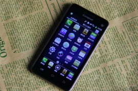 酷派8150(酷派8150最新报价)